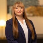 Trinette LaFleur