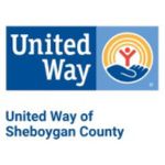 United Way of Sheboygan County