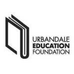 Urbandale Education Foundation