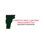 Vermont Trial Lawyers Association