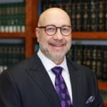 W. Christopher “Chris” Dunn