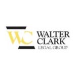 Walter Clark Legal Group