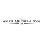 Walzer Melcher & Yoda LLP