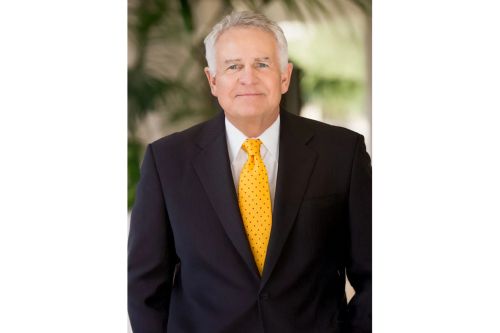 Warren F. Bickford Solo