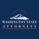 Washington State Attorneys, PLLC