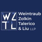 Weintraub Zolkin Talerico & Liu LLP
