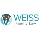 Weiss Family Law