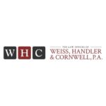 Weiss Handler & Cornwell P.A.