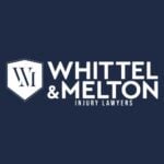 Whittel & Melton, LLC