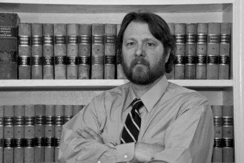 William J. Blake Solo