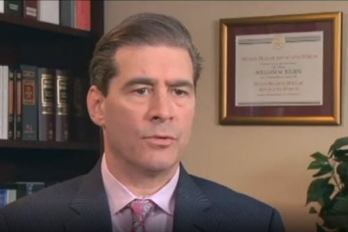 William M. Julien Solo