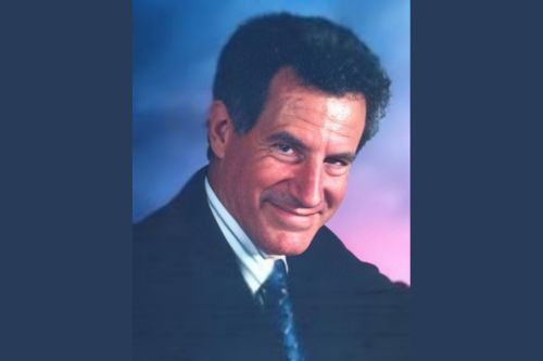 William R. Fuhrman Solo