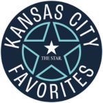 Winner Kansas City Favorites