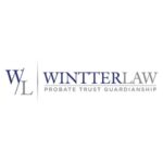 Wintter Law