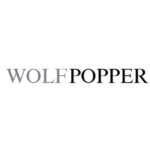 Wolf Popper LLP