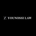 Younossi Law, PC