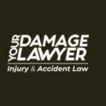 Your Damage Lawyer: Injury & Accident Law