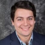 Zach Mortazavi