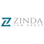 Zinda Law Group, PLLC