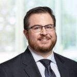 Aaron T. Baral