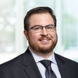 Aaron T. Baral