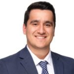 Adnan Omer