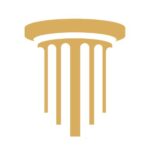 Aglietti Offret LLC