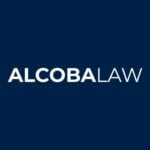 Alcoba Law