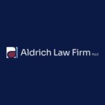 Aldrich Law Firm, PLLC