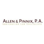 Allen & Pinnix P.A.