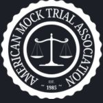 American Mock Trial Association