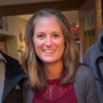Amy Brauman