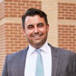 Andrew A. Serafini, Jr.