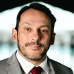 Top Medical Malpractice Lawyers In Virginia Andrew Lucchetti