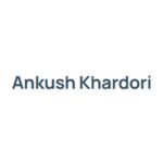 Ankush Khardori