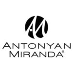 Antonyan Miranda, LLP