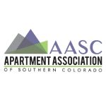 Apartment Association of Southern Colorado