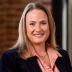 April McLaughlin