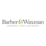 Barber & Waxman, Family Law Associates, PLC