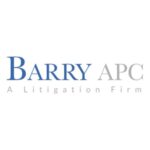 Barry APC