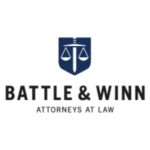 Battle & Winn