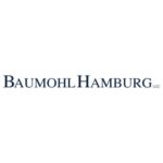 Baumohl Hamburg LLC