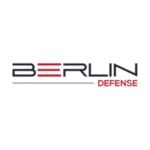 Berlin Law Firm PLLC