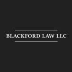 Blackford Law LLC