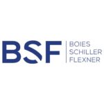 Boies Schiller Flexner LLP