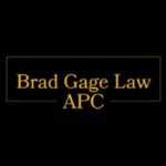 Brad Gage Law, APC