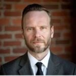 Brad M. LaMorgese
