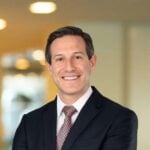 Brandon L. Van Grack