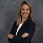Brandy D. Rood