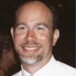 Brian V. McFarland